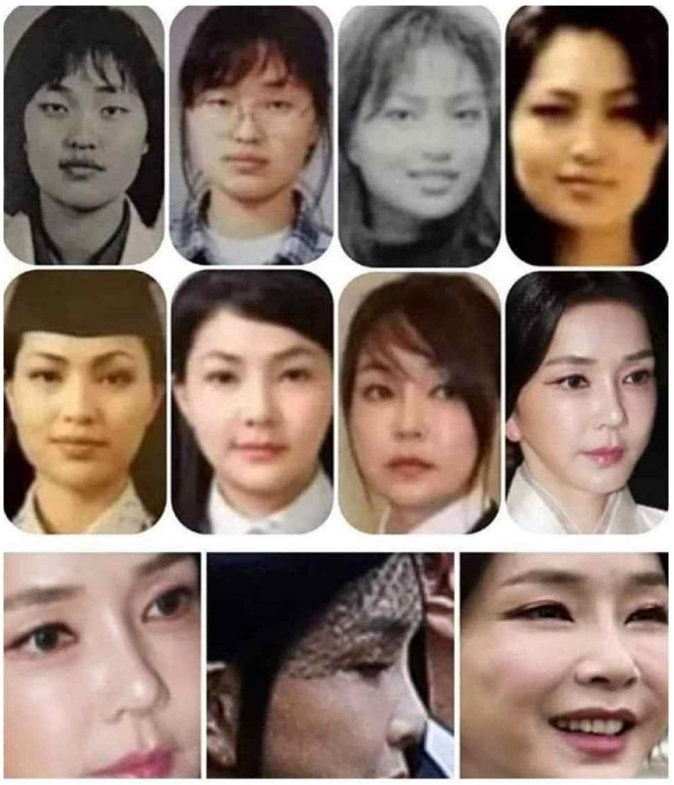 거니.png
