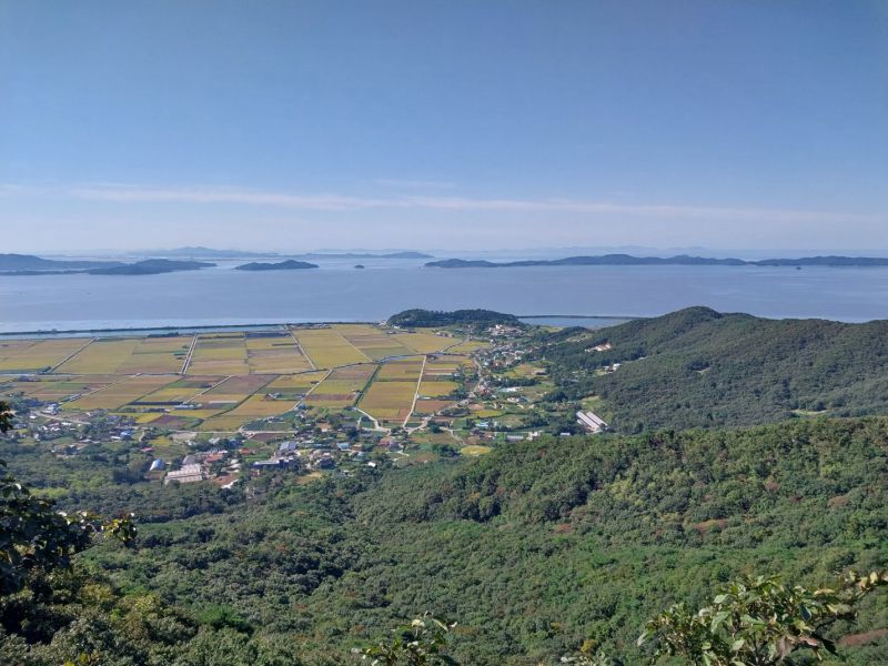KakaoTalk_20231004_112542282.jpg