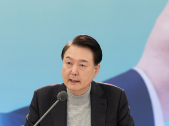 스크린샷 2024-02-02 162044.png