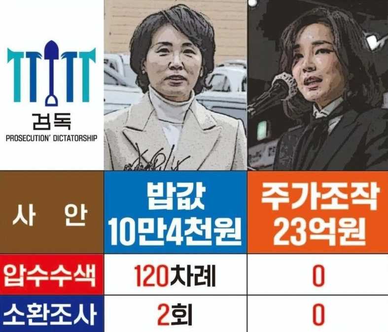 스크린샷 2024-03-26 123845.png