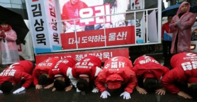 스크린샷 2024-03-28 141209.png