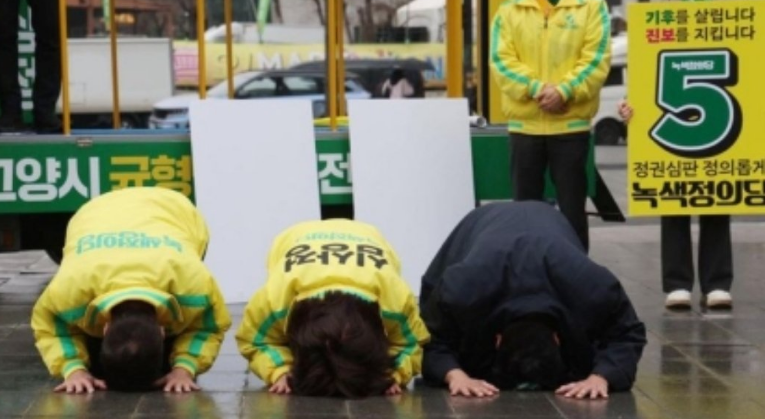 스크린샷 2024-03-28 141200.png