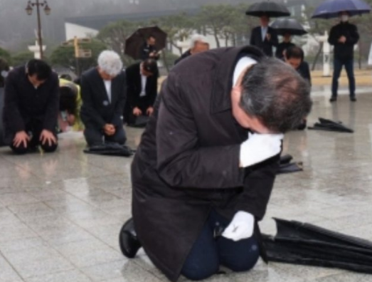 스크린샷 2024-03-28 141216.png