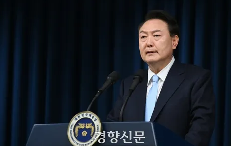 스크린샷 2024-04-02 113602.png