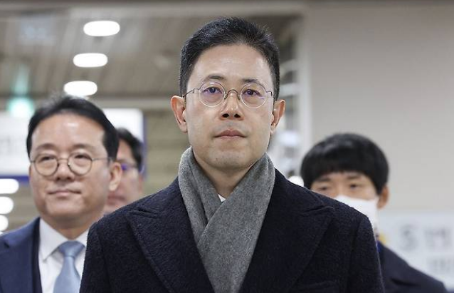 스크린샷 2024-04-04 084732.png