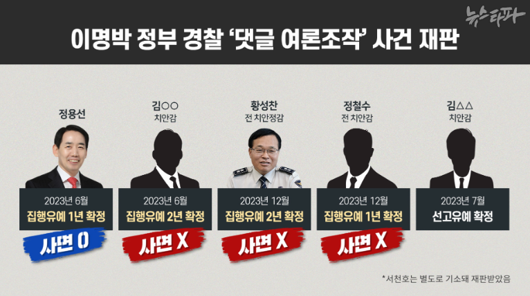 스크린샷 2024-04-04 124624.png
