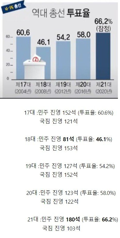 스크린샷 2024-04-04 094605.png