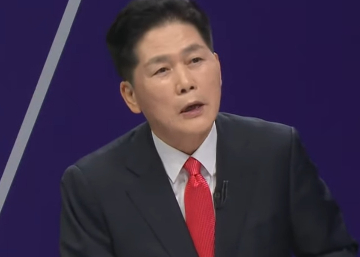 스크린샷 2024-04-04 095929.png