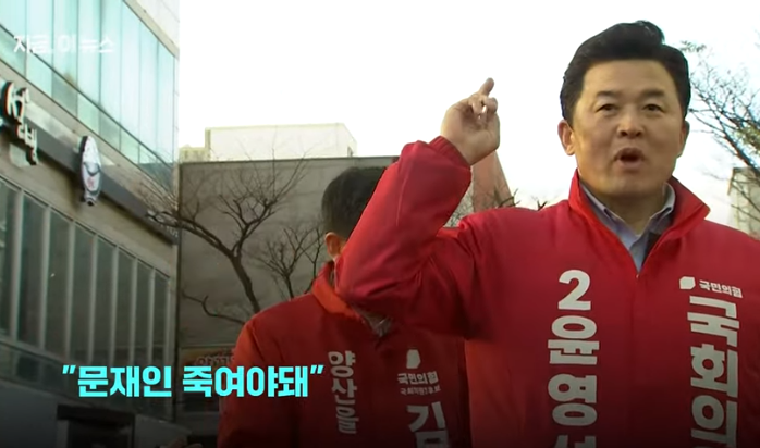 스크린샷 2024-04-09 054208.png