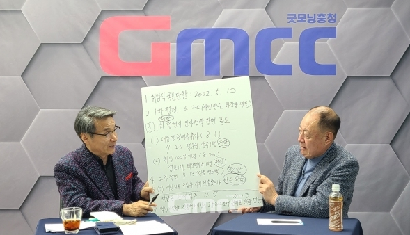스크린샷 2024-04-22 071936.png
