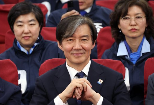 스크린샷 2024-04-22 094534.png