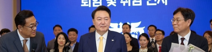 스크린샷 2024-04-24 104540.png