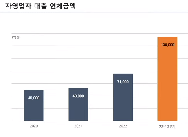 스크린샷 2024-04-24 073407.png