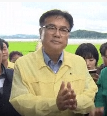 스크린샷 2024-04-25 080628.png