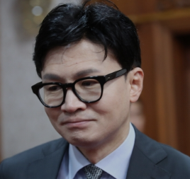 스크린샷 2024-05-10 160443.png