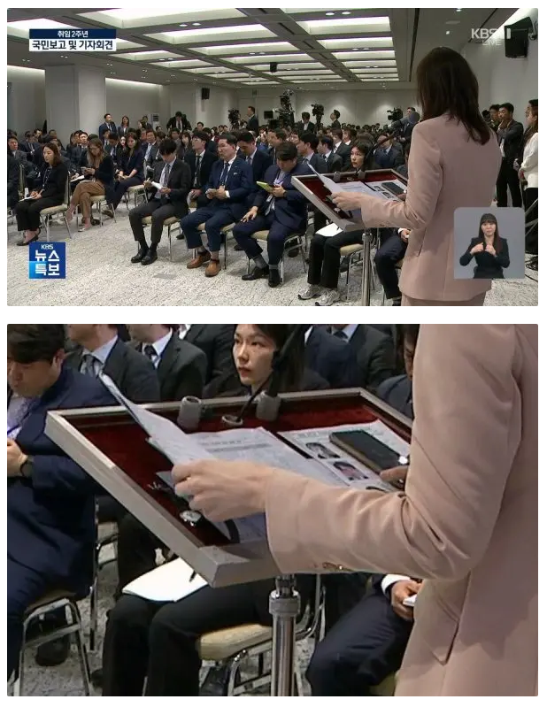 스크린샷 2024-05-10 070959.png