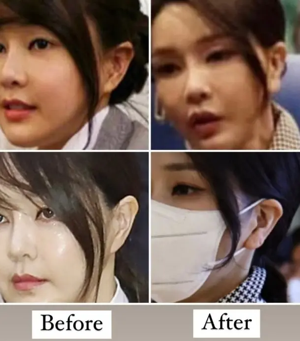 스크린샷 2024-05-12 081229.png